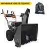 Газонокосилка электрическая MTD 4218 E HW