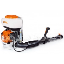 Опрыскиватель бензиновый Stihl SR 200 в Москве