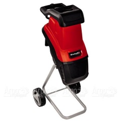 Измельчитель электрический Einhell GC-KS 2540 в Москве