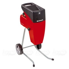 Измельчитель электрический Einhell GC-RS 2540 в Москве