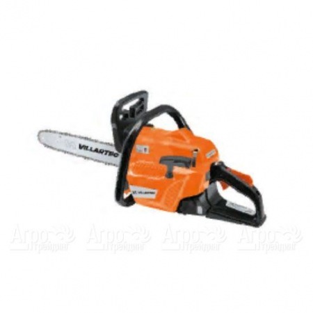 Бензопила Villartec SB1961 14&quot; TimberPlus  в Москве