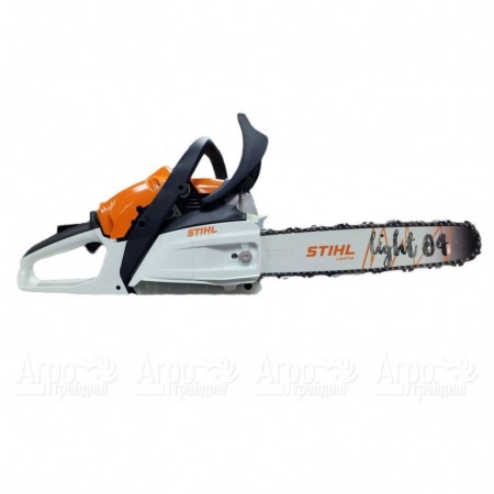 Бензопила Stihl MS 182-14" в Москве