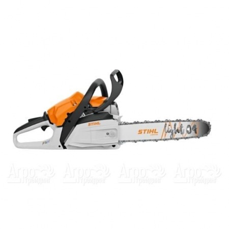 Бензопила Stihl MS 212-14" в Москве