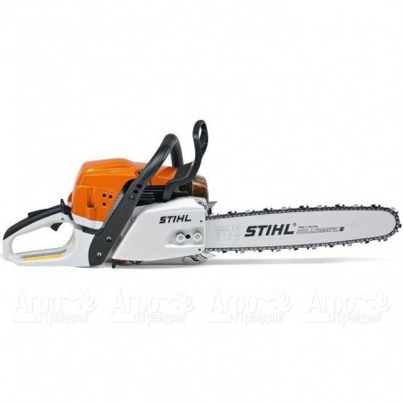 Бензопила Stihl MS 362 20&quot;  в Москве