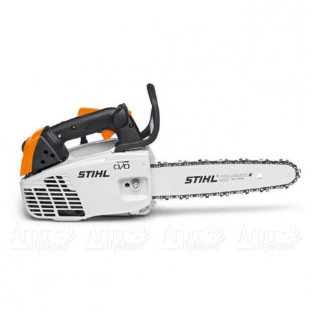 Бензопила Stihl MS 194 T 12&quot;  в Москве