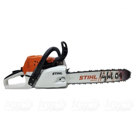 Бензопила Stihl MS 251 C-16" в Москве