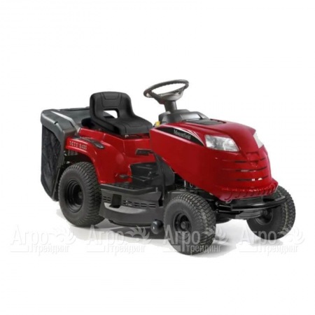 Садовый трактор Mountfield MTF 84H в Москве