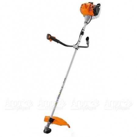 Бензокоса (бензиновый триммер) Stihl FS 230  в Москве