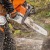 Бензопила Stihl MS 362 20" в Москве