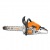 Бензопила Stihl MS 212-14" в Москве