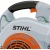 Воздуходувка бензиновая Stihl SH 86 в Москве