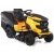 Садовый минитрактор Cub Cadet XT2 CC1023 25HP в Москве