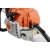 Бензопила Stihl MS 362 20" в Москве