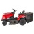 Садовый трактор Mountfield MTF 84M в Москве