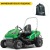 Садовый минитрактор Caiman Croso Max 4WD 97D2C2 в Москве