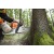 Бензопила Stihl MS 362 20" в Москве