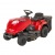 Садовый трактор Mountfield MTF 84M в Москве