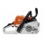 Бензопила Stihl MS 251-16" в Москве