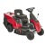 Садовый трактор Mountfield MTF 66MQ в Москве