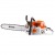 Бензопила Stihl MS 362 20" в Москве