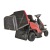 Садовый трактор Mountfield MTF 66MQ в Москве