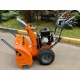 Снегоуборщик Holzfforma ST330DLE PRO в Москве