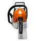 Бензопила Stihl MS 212-14&quot; в Москве