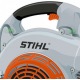 Воздуходувка бензиновая Stihl SH 86 в Москве