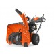 Снегоуборщик Husqvarna ST 327 в Москве