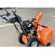 Снегоуборщик Husqvarna ST 230P в Москве