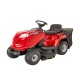 Садовый трактор Mountfield MTF 98H в Москве