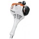 Бензокоса (бензиновый триммер) Stihl FS 55 в Москве