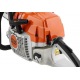 Бензопила Stihl MS 362 20&quot; в Москве