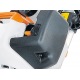 Мульти-двигатель Stihl MM 56 в Москве