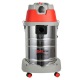 Промышленный пылесос EVOline WAD 130 Power Tool в Москве