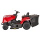 Садовый трактор Mountfield MTF 84M в Москве