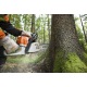 Бензопила Stihl MS 362 20&quot; в Москве