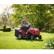 Садовый трактор Mountfield MTF 84M в Москве