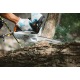 Бензопила Stihl MS 194 T 12&quot; в Москве