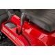 Садовый трактор Mountfield MTF 84M в Москве