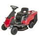 Садовый трактор Mountfield MTF 66MQ в Москве