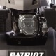 Газонокосилка бензиновая Patriot PT 66 LS в Москве