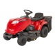 Садовый трактор Mountfield MTF 84M в Москве