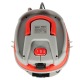 Промышленный пылесос EVOline WAD 130 Power Tool в Москве