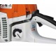 Бензопила Stihl MS 362 20&quot; в Москве