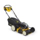 Газонокосилка бензиновая Cub Cadet CC LM3 CR53S в Москве