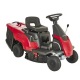 Садовый трактор Mountfield MTF 66MQ в Москве