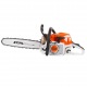 Бензопила Stihl MS 362 20&quot; в Москве