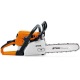 Бензопила Stihl MS 250-18&quot; в Москве