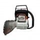 Бензопила Stihl MS 162-14&quot; в Москве